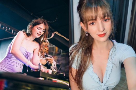 sex taboo Tưởng tượng em gái cùng nhà khỏa thân